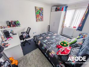 Photo 4- click for photo gallery